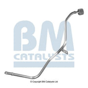 BM Catalysts Pressure Pipe PP11244A PP11244A