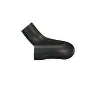 Gates Crankcase Ventilation Hose 200mm fits BMW 3 1998-2007