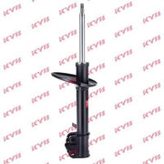 KYB 2 x Shock Absorbers fits Toyota Rav 4 1994-2000 2.0