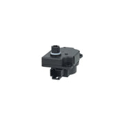 NRF Heater Blend Flap Actuator 370052