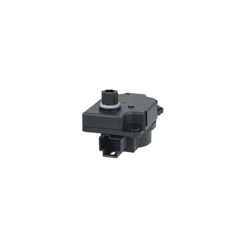 NRF Heater Blend Flap Actuator 370052