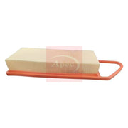 Apec Engine Air Filter AFA1063