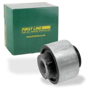 First Line Wishbone / Control / Trailing Arm Bush fits Renault Clio V 2019-2020