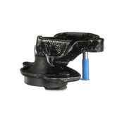 Gates Engine Mount Mounting Right fits Citroën C1 2005-2014 1.0
