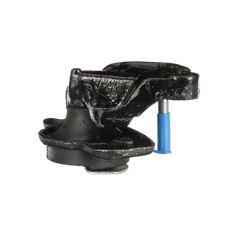 Gates Engine Mount Mounting Right fits Citroën C1 2005-2014 1.0