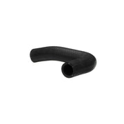 Gates Radiator Coolant Hose 215mm ID fits Austin 1000-Series 1970-1974