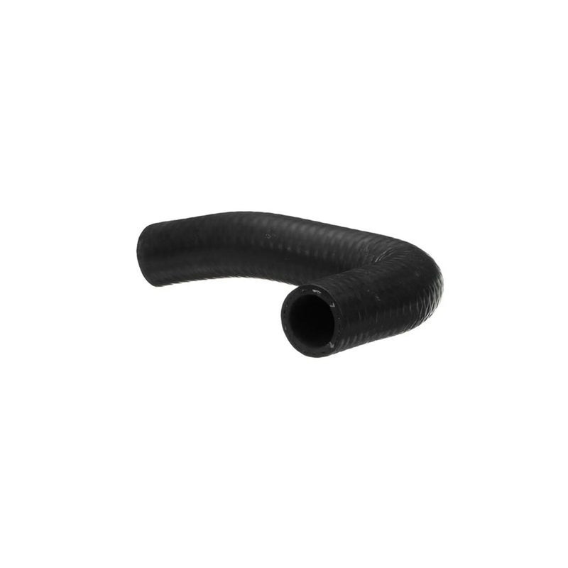 Gates Radiator Coolant Hose 215mm ID fits Austin 1000-Series 1970-1974