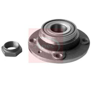 Apec Wheel Bearing Kit fits Citroën Berlingo First 1996-2011 1.1 1.4 1.8 1.9