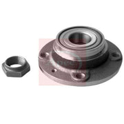 Apec Wheel Bearing Kit AWB1108