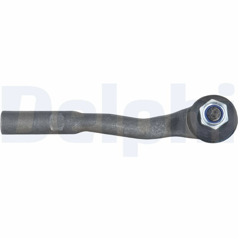 Delphi Steering Tie Rod End Ball Joint Front Right M14x1. fits Mercedes-Benz Cls