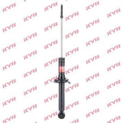 KYB Shock Absorber Damper Strut Rear fits Toyota Starlet 1984-1989 1.0 1.3 1.5