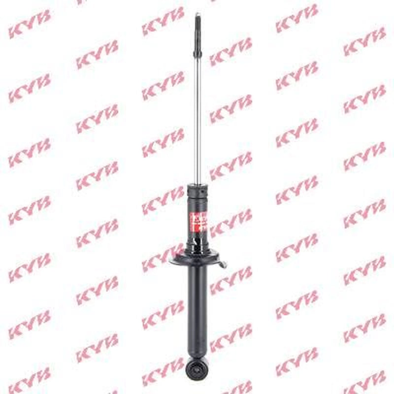 KYB Shock Absorber Damper Strut Rear fits Toyota Starlet 1984-1989 1.0 1.3 1.5