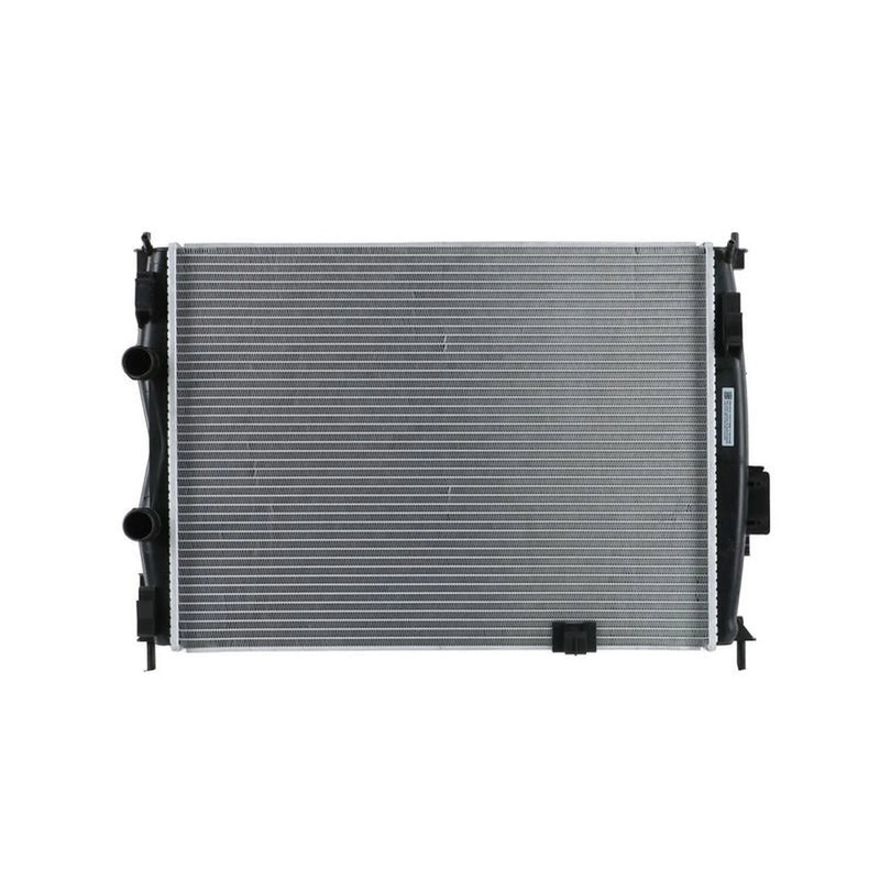 Hella Engine Radiator 8MK 366 303-761