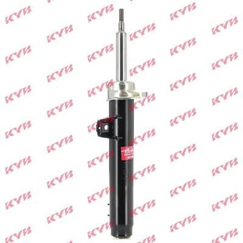 KYB 2 x Shock Absorbers fits BMW X1 2009-2015
