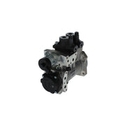 Bosch High Pressure Fuel Pump fits Mercedes-Benz Arocs 2015 on