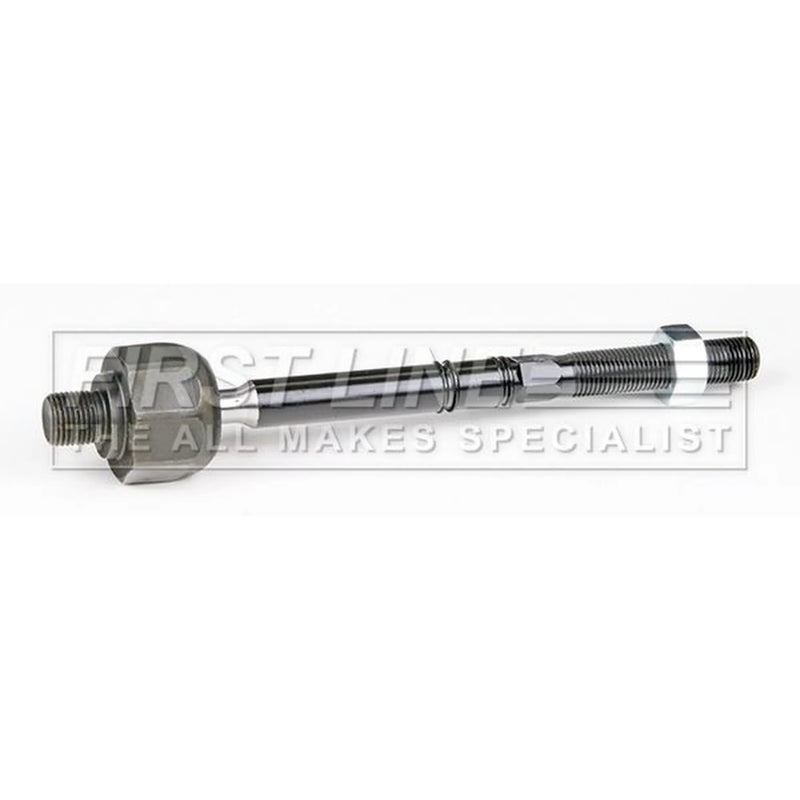 First Line Stabiliser Drop Link fits Volvo C40 2021-2024