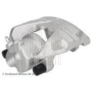 Blue Print Brake Caliper Assembly Front Left fits Dacia Bigster 2024-2025