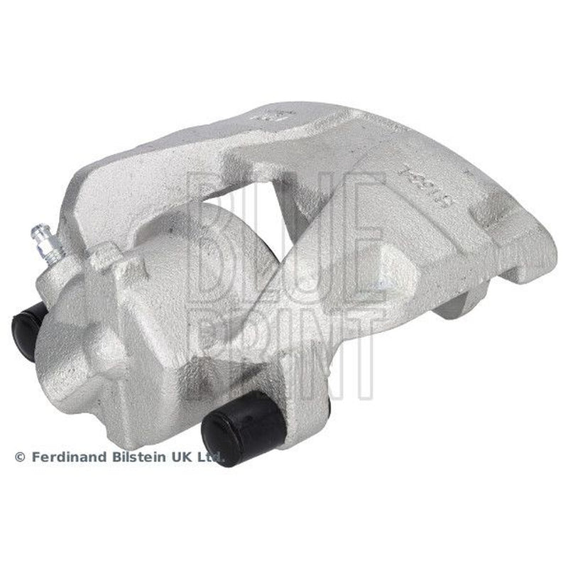 Blue Print Brake Caliper Assembly Front Left fits Dacia Bigster 2024-2025