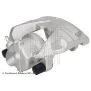 Blue Print Brake Caliper Assembly Front Left ADBP450222