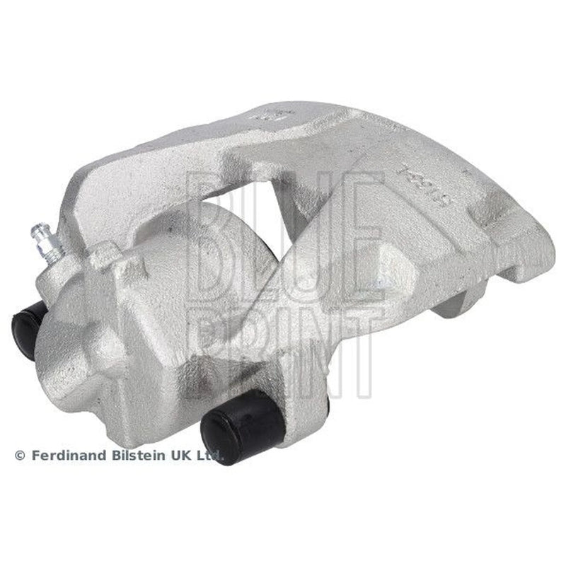 Blue Print Brake Caliper Assembly Front Left ADBP450222