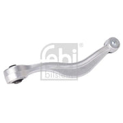 Febi Control/Trailing Arm Right 01071