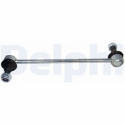 Delphi Stabiliser Bar Link Coupling Rod Front fits Hyundai Tucson 2004-2010