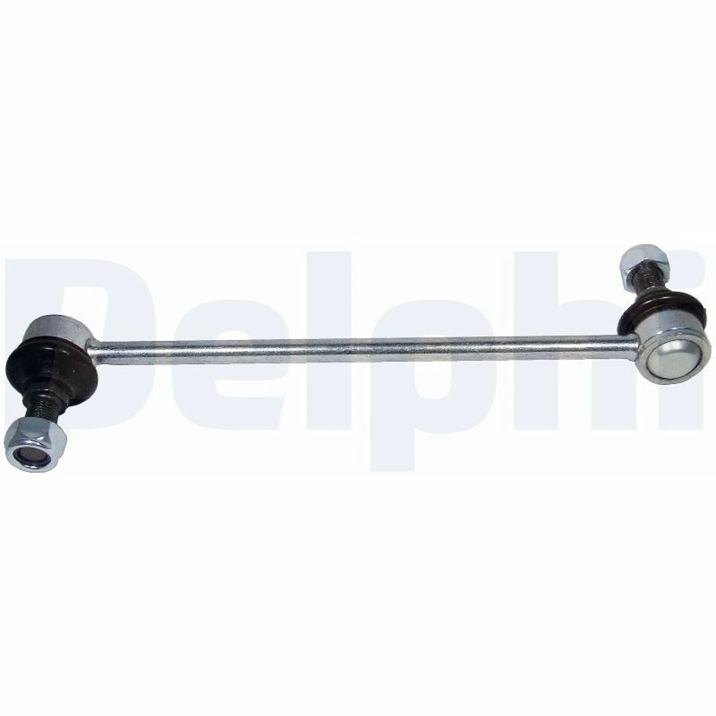 Delphi Stabiliser Bar Link Coupling Rod Front fits Hyundai Tucson 2004-2010