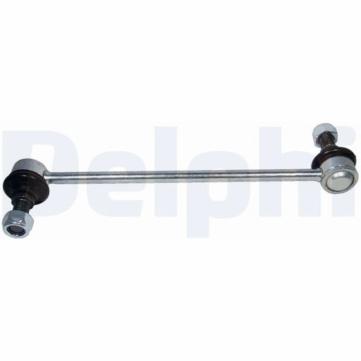 Delphi Stabiliser Bar Link Coupling Rod Front TC1816