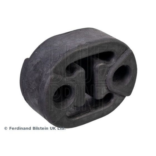 Blue Print Exhaust System Mount Centre Muffler Rubber fits Nissan Micra C+C III