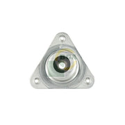 BGA Front Suspension Strut Support Mount SM91038