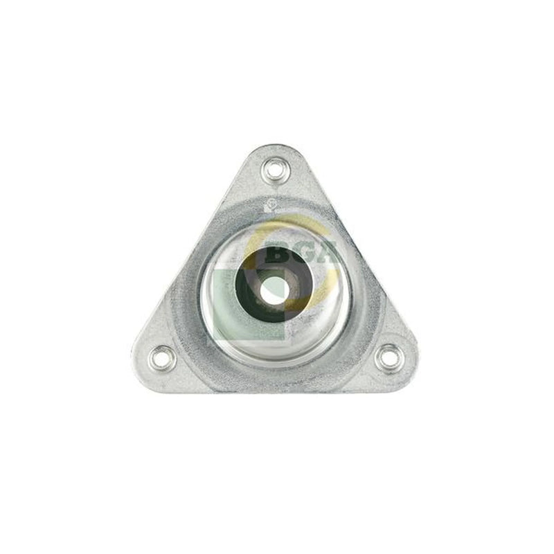 BGA Front Suspension Strut Support Mount SM91038