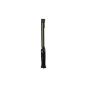Hella Hand Lamp USL300 2XM 357 300-201 SP1068212 2XM 357 300-201