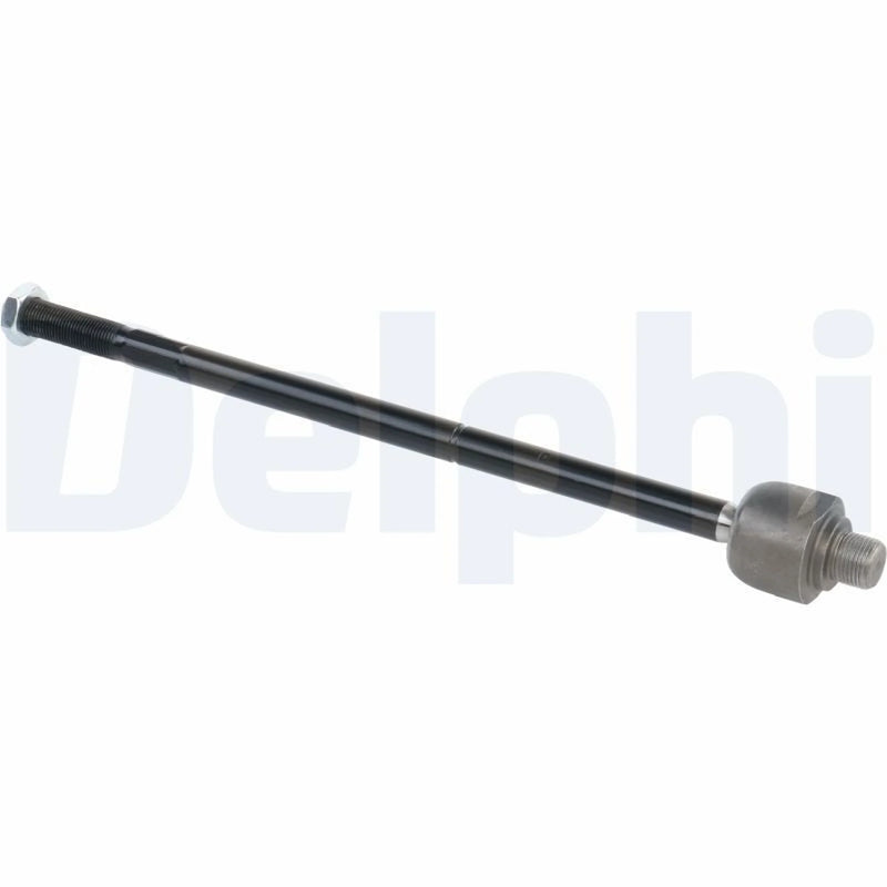 Delphi Stabiliser Drop Link Front Left fits Land Rover Discovery III 2004-2009