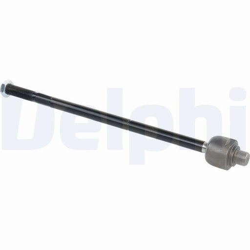 Delphi Stabiliser Drop Link Front Left TA2656