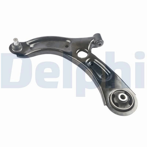 Delphi Control/Trailing Arm Lower TC4422