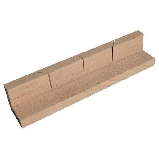 Faithfull Mitre Block 300mm (12in) Faithfull - NN4 Online