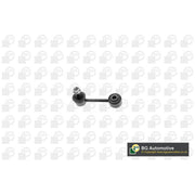 BGA 2 x Stabiliser Bar Links fits Kia Carens I 2002-2007 1.6 2.0