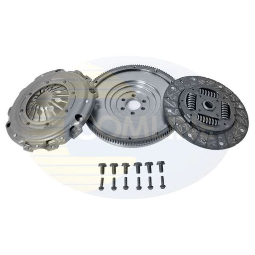 Comline SMF Conversion Kit - Supersedes ECK262 ECK262F