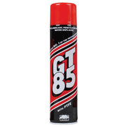 GT85 400ml Lubricant Multi Purpose Lubricant for Household & Outdoor Use GT85 - Dynamic Drive