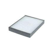 Bosch Cabin Air Filter (Pollen Filter) fits Suzuki Grand Vitara I 1998-2005