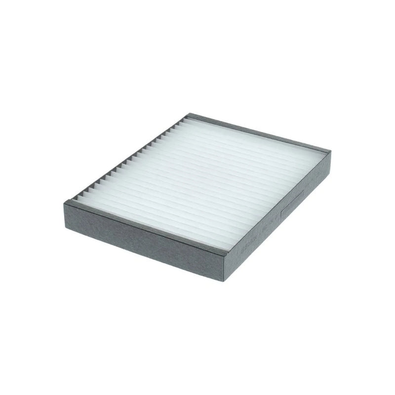 Bosch Cabin Air Filter (Pollen Filter) fits Suzuki Grand Vitara I 1998-2005