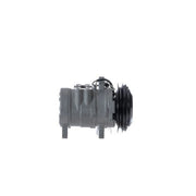Mahle Air Conditioning Compressor