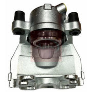 Apec Brake Caliper Assembly Front Left LCA1121N
