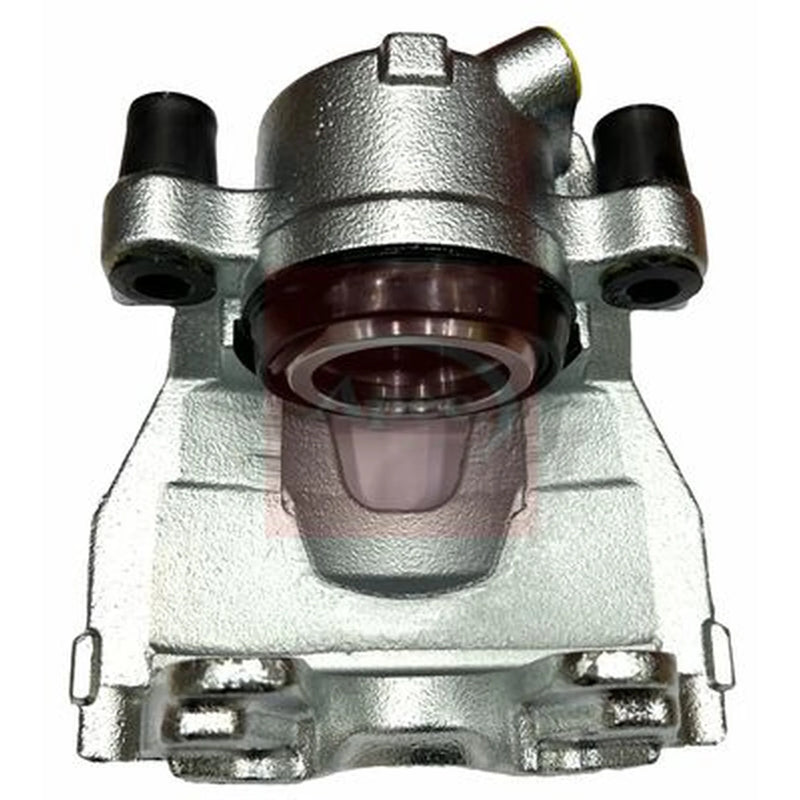 Apec Brake Caliper Assembly Front Left LCA1121N