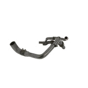Gates Radiator Coolant Hose 1,050mm ID fits Seat Mii 2020 on
