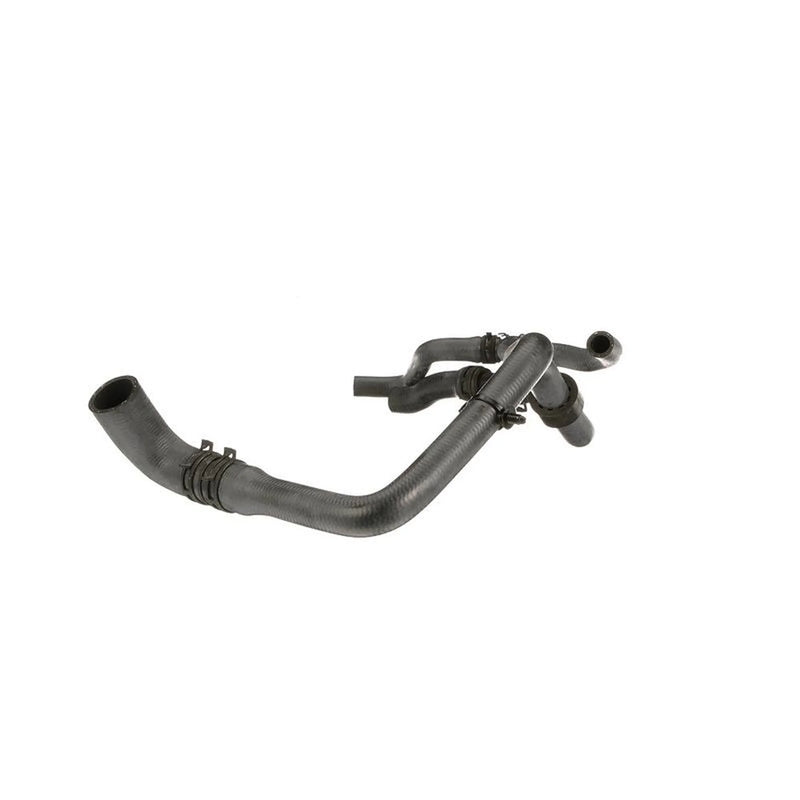 Gates Radiator Coolant Hose 1,050mm ID fits Seat Mii 2020 on