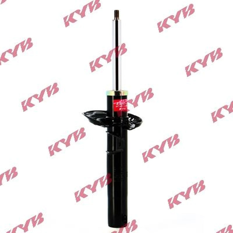 KYB Shock Absorber Damper Strut Front fits Audi A3 2012-2021