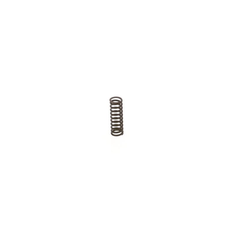 Bosch Compression Spring