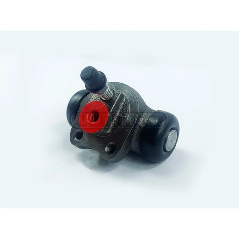 Juratek Wheel Cylinder Hydraulic Brake Rear fits Chevrolet Kalos 2003-2013