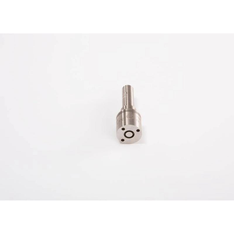 Bosch Fuel Injector Nozzle